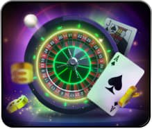Kontrol waktu dan anggaran bermain di layanan Live Casino platform lambo77 untuk permainan bertanggung jawab