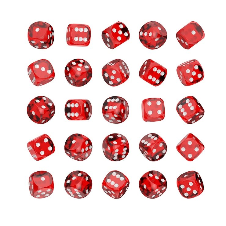 Suasana kelompok menikmati permainan live casino dan sports betting melalui platform digital lambo77 yang terpercaya