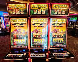Pengingat dan kontrol pengeluaran serta waktu bermain di layanan sports betting lambo77