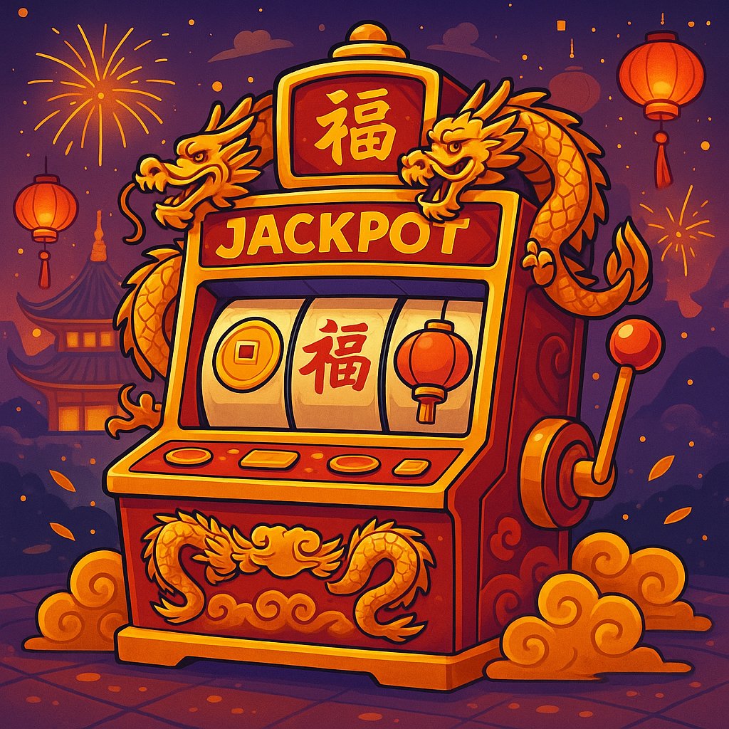 Fitur unggulan lambo77 termasuk keamanan data, pengalaman live casino, dan kemudahan mobile browsing