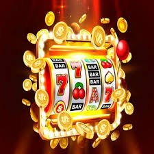 Pengguna menikmati permainan Live Casino baccarat secara interaktif melalui platform lambo77