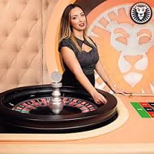 Tampilan halaman login lambo77 yang modern dan mudah digunakan untuk para pengguna