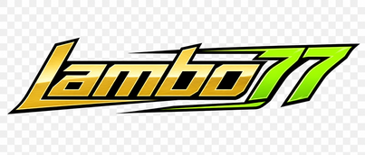 Logo lambo77